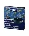Produktbild: Hobby Artemia Schlüpfgerät Hobby Ref HO21700
