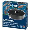 Produktbild: Hobby Artemia Aufzuchtschale - für Artemia Nauplien Futter Aquarium Zubehör TOP