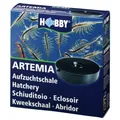 Produktbild: Hobby Artemia Aufzuchtschale
