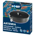 Produktbild: Hobby Artemia Aufzuchtschale Zubehör Lebendfutter Fischfutter Nauplien Aquarium