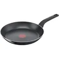 Produktbild: Pfanne Easy Cook & Clean, Ø 28cm schwarz