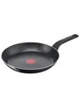 Produktbild: Tefal Easy Cook & Clean Frypan 28 cm