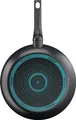 Produktbild: Tefal Easy Cook & Clean Pfanne, 28 cm, B555063
