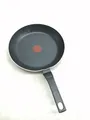 Produktbild: Tefal Easy Cook & Clean Bratpfanne 28 cm DEFEKT