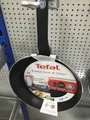 Produktbild: TEFAL Pfanne Easy Cook & Clean B55506 Gebraucht 2#9015533