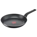 Produktbild: TEFAL Pfanne Easy Cook & Clean B55506 #2552963