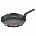 Produktbild: Tefal Easy Cook & Clean Pfanne Bratpfanne Antihaftversiegelung Aluminium Ø 28 cm