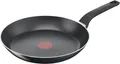 Produktbild: Tefal Easy Cook & Clean Bratpfanne 28cm Antihaft Thermo-Signal