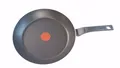 Produktbild: Tefal Easy Cook & Sauber Bratpfanne 28 CM,Anti-stick Panade Schwarz (Klein Dent