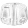 Produktbild: Blomus Laterne -LITO- XS White