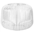 Produktbild: Laterne Lito Blomus, Designer Nina Thöming, 10 cm