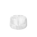 Produktbild: Blomus Laterne -LITO- XS White