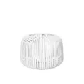 Produktbild: BLOMUS Laterne LITO Größe XS 13,5 cm x 10 cm white