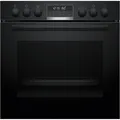 Produktbild: BOSCH HND679LS67 Einbauherdset #1907035
