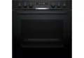 Produktbild: Bosch HND679LS67 Einbau-Herdset – HEB578BB4 Backofen & NXX675CB5E Kochfeld