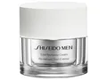Produktbild: SHISEIDO Tagescreme Men Total Revitalizer Cream