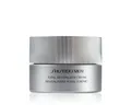 Produktbild: SHISEIDO Anti-Aging-Augencreme