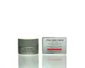 Produktbild: SHISEIDO Gesichtslotion Shiseido Men Total Revitalizer Cream 50 ml