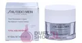 Produktbild: Shiseido Men Total Revitalizer Cream 50 ml