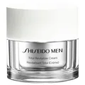 Produktbild: Anti-Agingcreme Shiseido   50 ml Herren Revitalisierende