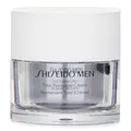 Produktbild: Shiseido - Herren Total Revitalizer Creme  50ml/1.7oz