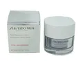 Produktbild: Shiseido Men Total age defense cream 50 ml