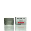 Produktbild: (1230 EUR/l) Shiseido Men Total Revitalizer Cream for Man 50 ml NEU OVP