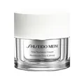 Produktbild: Shiseido Revitalisante Totale Anti-Aging-Creme 50 ml Männer