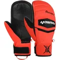 Produktbild: Reusch Worldcup Warrior R-TEX® XT Mitten - Skihandschuhe - 9.5