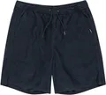 Produktbild: QUIKSILVER TAXER CORD 18 Walkshort 2025 dark navy - XL