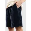 Produktbild: Quiksilver Taxer Cord Ws Shorts dark navy Gr. XL