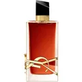 Produktbild: Yves-Saint-Laurent Damenduefte LibreLe Parfum 90 ml (1.266,56 € / 1 l)