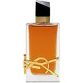 Produktbild: Yves Saint Laurent YSL Libre Le Parfüm 90ml