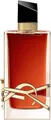 Produktbild: Yves Saint Laurent - Libre - Le Parfum - libre Le Parfum 90 ml