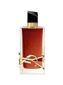 Produktbild: Yves Saint Laurent - Libre Le Parfum 90 ml