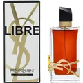 Produktbild: YSL Libre Le Parfum Edp Spray.