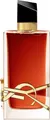 Produktbild: Yves Saint Laurent Libre Le Parfum 90 ml LD8572