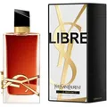 Produktbild: Libre Le Parfum Eau de Parfum Nat. Spray