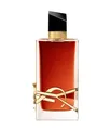 Produktbild: Yves Saint Laurent Libre Le Parfum Eau de Parfum 90 ml