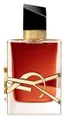 Produktbild: YVES SAINT LAURENT Extrait Parfum Libre Le Parfum, Glasflakon, Parfüm EXTRAIT, Damenduft