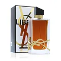 Produktbild: YSL Libre Le Parfum Edp Spray