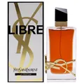 Produktbild: YSL Yves Saint Laurent Libre Le Parfum 90ml