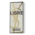Produktbild: Yves Saint Laurent - Libre Le Parfum EDP Spray 90ml