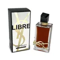 Produktbild: Yves Saint Laurent Libre le Parfum (90 ml) Neu & OVP