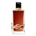 Produktbild: Damenparfüm blumig-fruchtig intensiver Duft YSL Libre Le Parfum 90ml