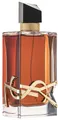 Produktbild: Yves Saint Laurent Libre Le Parfum 90 ml OVP NEU