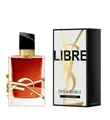 Produktbild: Yves Saint Laurent Libre Le Parfum Eau de Parfum 90ml