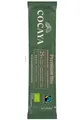 Produktbild: GOURVITA DE COCAYA Premium Bio Kakaospezialität Portionsstick, 100x35g 11831