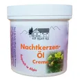 Produktbild: NACHTKERZEN-ÖL CREME 250ml Feuchtigkeitscreme Hautpflege Haut Balsam Allgäu 51