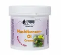 Produktbild: Pullach Hof | Nachtkerzen-Öl Creme | 1er Pack - 250ml